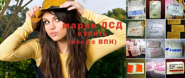 spice Абинск