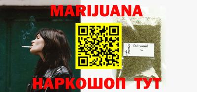 МДПВ Заводоуковск