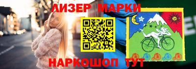 МДПВ Заводоуковск