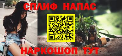 гашик Жуковский