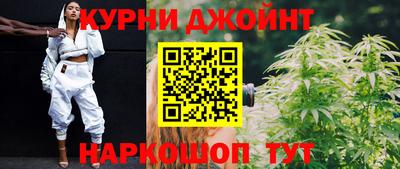 МДПВ Заводоуковск