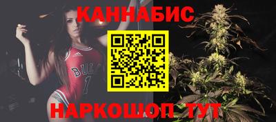 МДПВ Заводоуковск