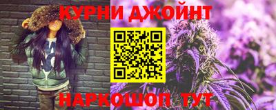 гашик Жуковский