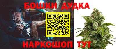 МДПВ Заводоуковск