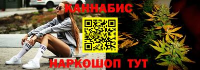 МДПВ Заводоуковск