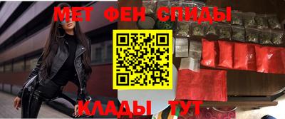 МДПВ Заводоуковск