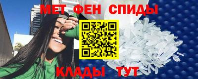 МДПВ Заводоуковск